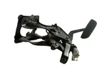 2007-2008 Lexus IS250 Stop Brake Pedal Bracket 47110-53270 Oem 14176. Fixed Price $90.64.