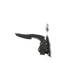 Standard Motor Products APS363 Accelerator Pedal Sensor. Fixed Price $94.69.