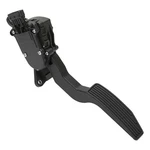 Accelerator Pedal For Chevy Hummer Chevrolet Colorado Gmc Canyon H3T I-290. Fixed Price $57.91.