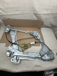 2007-2012 Mitsubishi Eclipse Right Side Passenger Door Window Regulator No Motor. Fixed Price $128.98.
