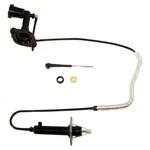 Crown Automotive 52107652AM Clutch Hydraulic Assembly. Fixed Price $202.23.