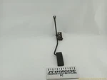 Mitsubishi Eclipse Accelerator Gas Throttle Pedal Fits 2000-2005 01 02 03 04. Fixed Price $44.87.