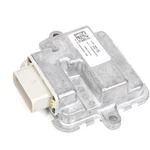 Ac Delco Fuel Pump Driver Module Gas 23382215 For Chevy Silverado 1500 Gmc. Fixed Price $113.37.