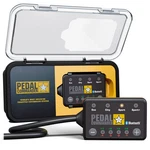 Pedal Commander Throttle Response Controller For Mclaren 650S (2014-2017). Fixed Price $299.99.