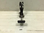 2007 Subaru Tribeca Brake Pedal Assy Oem+. Fixed Price $47.75.