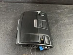 12-15 Mercedes SLK250 Overhead Dome Light Lamp Console Id 1729000909. Fixed Price $150.00.