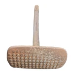 Chevrolet 1938 Pedal Gm# 593805 Cast 44. Fixed Price $30.00.