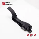 06-13 Mercedes X164 GL450 ML350 Gas Throttle Pedal Accelerator A1643000504 Oem. Fixed Price $39.00.