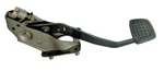 1999 2003 Lexus RX300 Break Pedal Foot Pad Mount Bracket Oem 4710148020. Fixed Price $56.74.