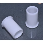 Ball End Bushings, For Dual Carb Linkage, Pair Dunebuggy & Vw. Fixed Price $12.80.
