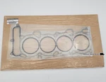New Genuine Oem Nissan SR20VE SR16 Cylinder Head Gasket 11044-8H600. Fixed Price $66.95.