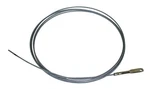 Empi 4860-7 Universal 9 Ft Heavy Duty Throttle Cable Vw Dune Buggy Ghia.... Fixed Price $20.89.