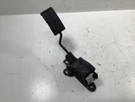 08-12 Honda Accord Accelerator Gas Pedal Assembly 17800-TA0-A01 Oem. Fixed Price $49.00.
