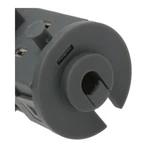 Standard Motor Products NS127T Clutch Starter Safety Switch. Fixed Price $26.99.