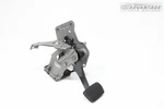 2018-2023 Chevrolet Traverse Stop Brake Foot Pedal & Bracket Support Oem. Fixed Price $54.99.