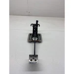 Mitsubishi Evolution Brake Pedal 9 2006 Lancer. Fixed Price $55.73.