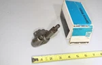 Nos 54-67 Chevy Gmc Pickup Truck Hd 3SP Shift Lever Olds 55 56 57 58 59 60 61. Fixed Price $45.00.