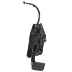 2015-2019 Genuine Ford F-150 Lobo Adjustable Aceleration Pedal FL3Z-9F836-K. Fixed Price $369.95.