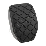Swag Brake Clutch Pedal Pad Fits Audi A4 Seat Exeo Vw Passat 8E0721173. Fixed Price $7.83.
