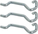 Auto Choke Linkage Compatible With Kohler 14-079-26-S 3 Pac. Fixed Price $16.35.