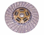 Centerforce #384024 Gm Clutch Disc. Fixed Price $178.95.