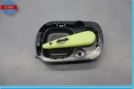 01-03 Lexus XF30 LS430 Emergency Trunk Lid Release Latch Lever Handle Oem. Fixed Price $37.05.
