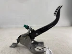 2019-2021 Hyundai Veloster Manual Transmission Brake Pedal Oem. Fixed Price $108.20.
