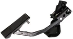 Standard Motor Products APS224 Accelerator Pedal Switch. Fixed Price $95.56.