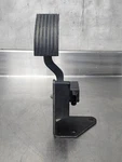Navistar International PB105 Electronic Accelerator Pedal Sensor 3828434C91. Fixed Price $125.00.