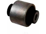 For 2013-2015 Chevrolet Malibu Control Arm Bushing Rear Outer Ac Delco 65794VGQC. Fixed Price $25.73.