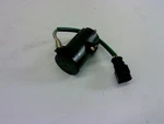 New Audi A8 Quattro 99-03 Accelerator Pedal Sensor Module Right 028907475 Bd #. Fixed Price $221.54.