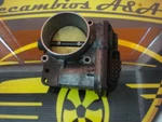 Accelerator Volvo V70 C70 S80 S40 S60 V50 30711551. Fixed Price $36.87.