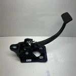 2025 Chevrolet Silverado 2500 3500 Brake Pedal Assembly 85711112 Oem. Fixed Price $75.00.