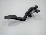 2015-2020 Jeep Renegade Latitude 2.4L Fwd Stop Brake Foot Pedal Pad Oem. Fixed Price $55.00.