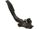 Accelerator Pedal For 2016-2023 Chevy Malibu 1.5L 4 Cyl 2017 2018 2020 YZ581XD. Fixed Price $27.15.