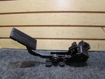 Used Rv Ford Fuel Pedal F81A-9F836-AE F9G30AAA404471. Fixed Price $255.00.