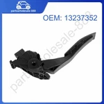 13237352 Accelerator Pedal For Chevy Malibu 2013-2016 Buick Regal 2011-2017. Fixed Price $39.47.