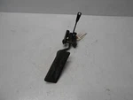 1996 Dodge Ram Van Gas Pedal Accelerator 52080000. Fixed Price $149.99.
