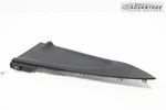 2014-2016 Jeep Grand Cherokee Driver Side Center Console Cover Panel Trim Oem. Fixed Price $36.65.