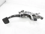 2019-2022 Subaru Ascent Premium Brake Pedal 36012XC00A *eyesight*. Fixed Price $46.55.