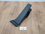 15-20 Oem Bmw F80 F82 F87 M2 M3 M4 Accelerator Gas Pedal Manual Transmission. Fixed Price $59.95.
