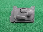 2015 Land Rover Range Evoque L538 Ecu Oem BJ3214B566TA. Fixed Price $350.55.
