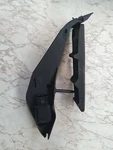 Range Rover L322 Throttle Pedal With Sensor. Fixed Price $26.87.