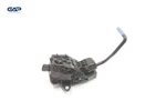 2020 - 2022 Lexus UX200 Gas Pedal Throttle Accelerator Travel Sensor Oem. Fixed Price $54.99.