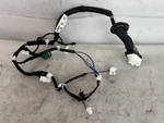 2019-2025 Nissan Altima Front Right Side Door Wiring Harness #025 24125-9HG1D. Fixed Price $85.00.
