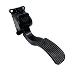 2010-2018 Mercedes Sprinter 2500 W906 Accelerator Throttle Gas Pedal Oem. Fixed Price $113.99.