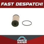 Fuel Filter 1457431158 Bosch 1500483 1909113 5004784 7965460 7984298 N1158 New. Fixed Price $10.70.