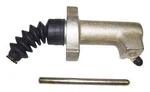 Clutch Slave Cylinder Crown 52000070. Fixed Price $75.13.