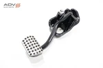 2018 - 2020 Mercedes S560 W222 Brake Stop Pedal W/ Bracket Oem. Fixed Price $74.99.
