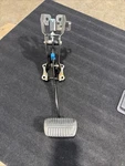 2015-2019 Subaru Legacy Outback Brake Pedal Assembly Genuine Oem 36012AL10A. Fixed Price $45.00.
